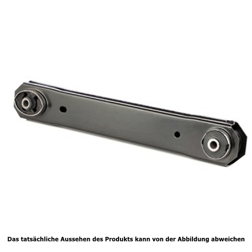 Jeep Grand Cherokee WJ WG ein Längslenker Querlenker hinten unten 99-04