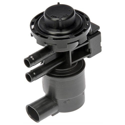 Jeep Grand Cherokee WJ WG 4,0 ltr. Magnetventil Absaugventil