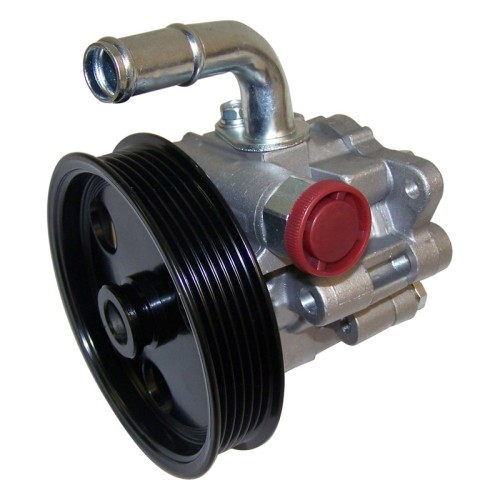 Jeep Grand Cherokee WH WK 5,7 ltr. Servopumpe Servolenkung 05-10