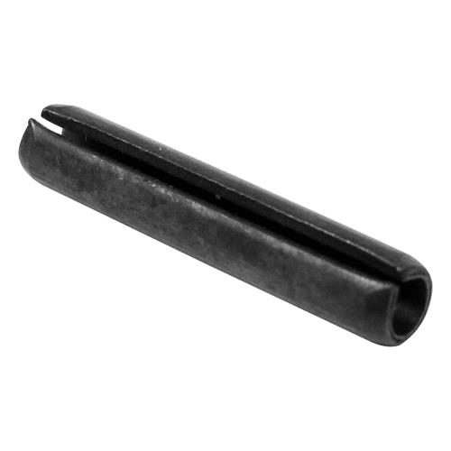 Jeep CJ ein Sicherungsstift für die Schaltgabel T5 Schaltgetriebe 82-86