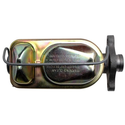 Jeep CJ CJ7 Element3 Hauptbremszylinder für Bremskraftverstärker Raybestos 78-86