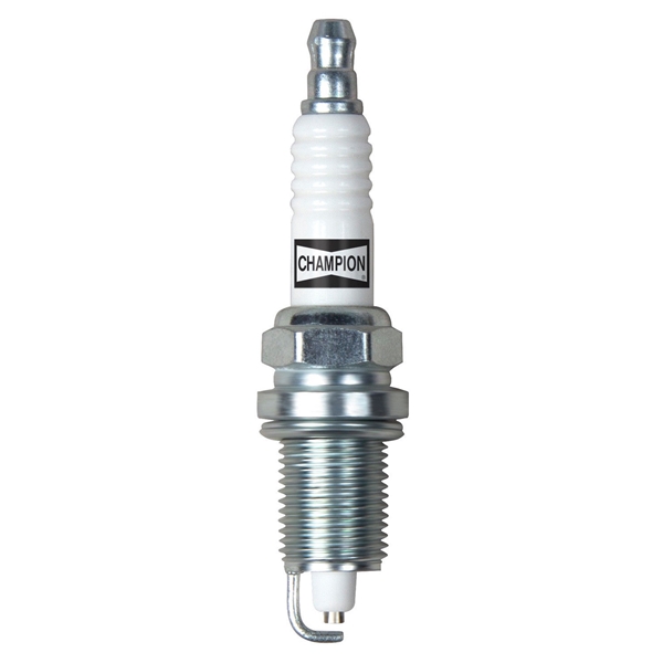 Jeep Grand Cherokee ZJ ZG 5,2 ltr. eine Zündkerze Spark Plug