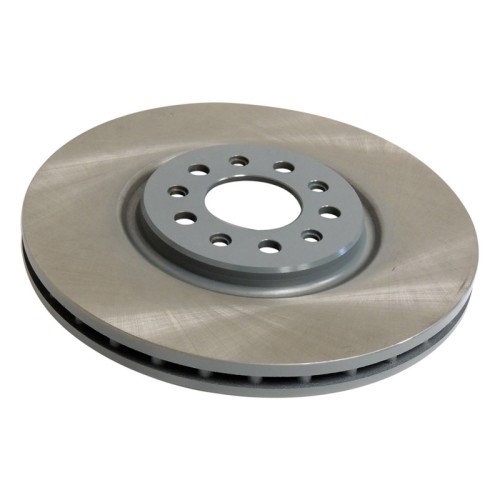 Jeep Cherokee KL Bremsscheibe vorne 14-17