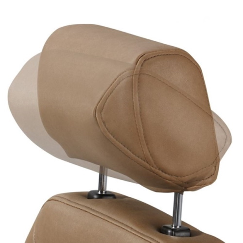 Jeep CJ Sitz Fahrersitz Trailmax II Pro Schwarz Crush Bestop 76-86