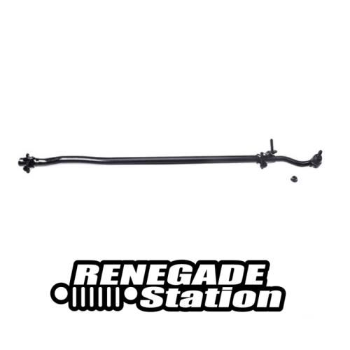Jeep Wrangler JK Premium Spurstange rechts inkl. Spurstangen