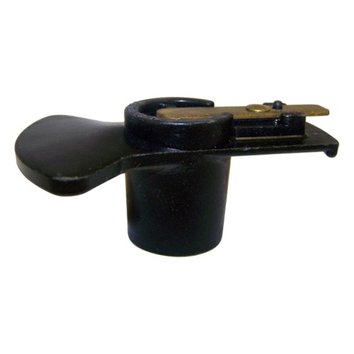 Jeep CJ CJ5 CJ6 CJ7 5,0 & 5,9 ltr. Verteilerfinger Prestolit