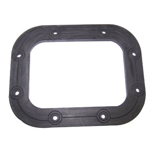Jeep Wrangler YJ Dichtung Tankgeber Benzinpumpeneinheit 87-9