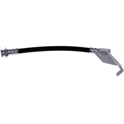 Jeep Cherokee KL Bremsschlauch hinten rechts innen Off Road