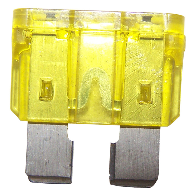 Sicherung ATO 20 Amp