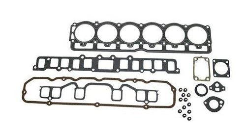Jeep CJ Wrangler YJ 4,2 ltr. Motordichtsatz oben Zylinderkopfdichtsatz 72-90