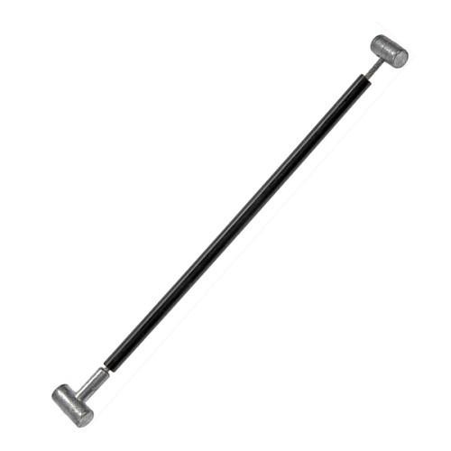 Jeep Cherokee XJ Verstellzug Kabel für die Höhenverstellung der Lenksäule Lenkrad Bj. 97-01
