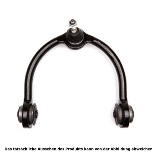 Jeep Grand Cherokee WH WK Querlenker Dreieckslenker vorne oben links oder rechts 05-10