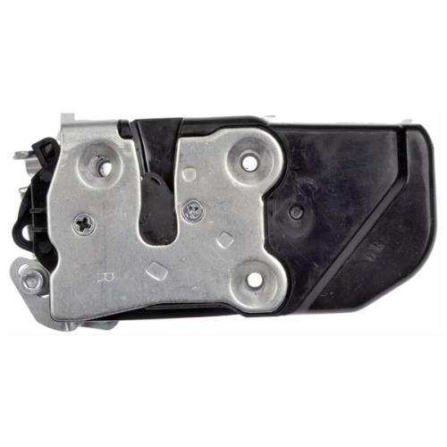 Jeep Grand Cherokee WJ WG ZV Motor Verriegelung Stellmotor Zentralverriegelung Tür hinten rechts Bj. 99-02