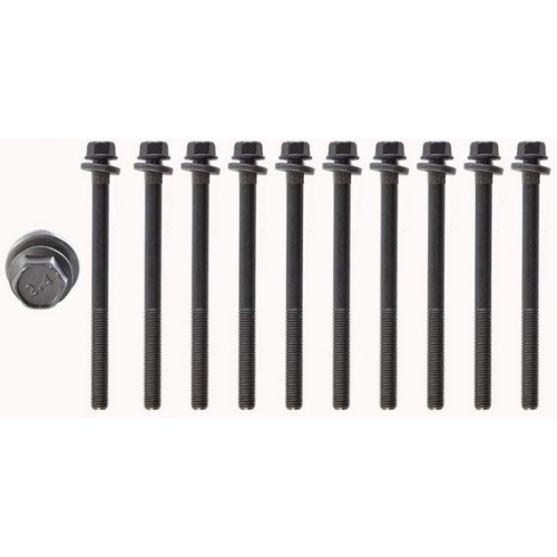 Jeep Cherokee Liberty KJ 2,4 ltr. Set Zylinderkopfschrauben (10 Stk.) Bj. 02-05