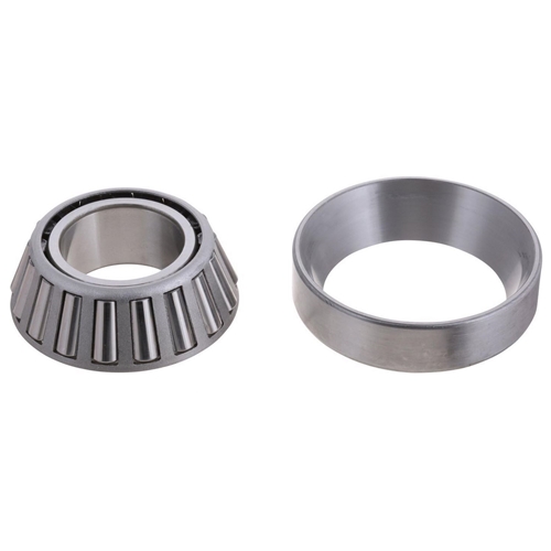 Jeep Cherokee XJ Kegelradlager Satz innen Dana 30 Vorderachse Spicer 84-01