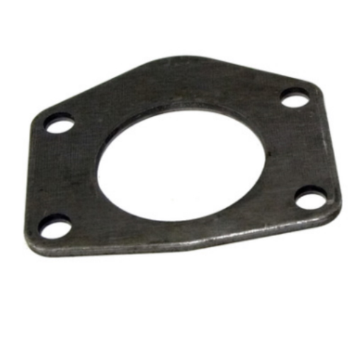 Jeep Wrangler YJ Halter Simmerring Steckachse Dana 35 Hinterachse Spicer 87-89