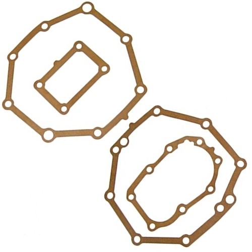 Jeep Cherokee XJ Set Dichtungen Dichtung AX4 AX5 Schaltgetri