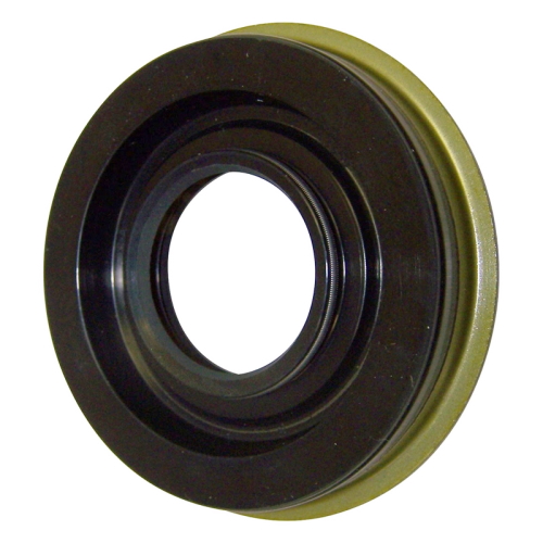 Jeep Cherokee XJ Simmerring Ausgang hinten NP231 Verteilergetriebe 96-01