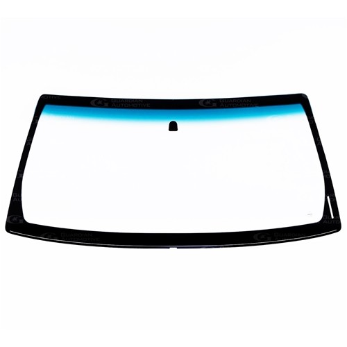 Jeep Cherokee XJ Frontscheibe Windschutzscheibe Scheibe Colo