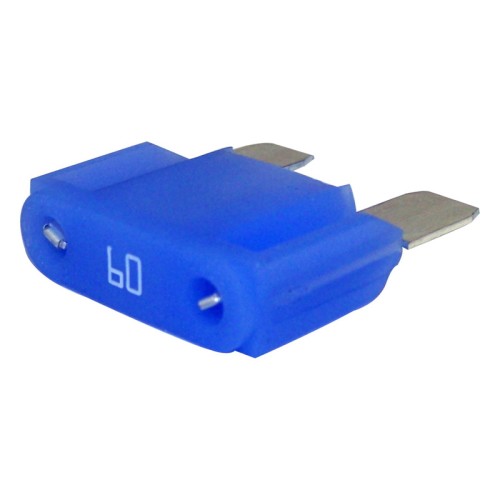 Sicherung MAXI 60 Amp