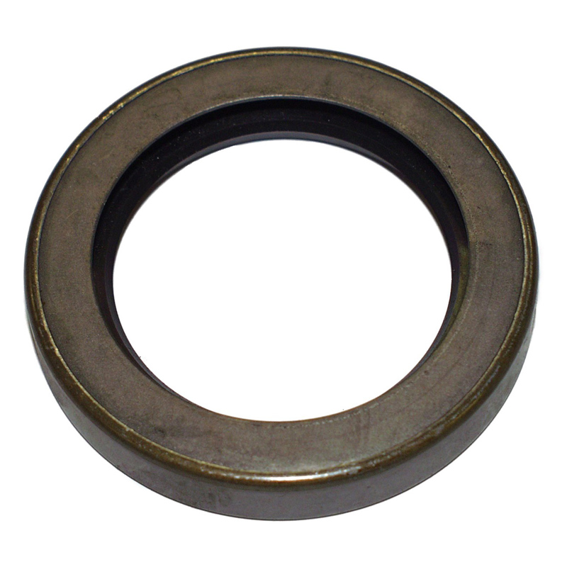 Jeep CJ SJ & J-Serie Simmerring T18 T98 Schaltgetriebe Ausga