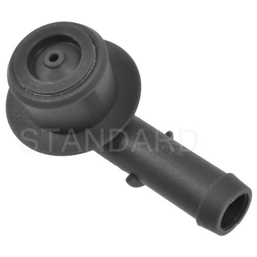 Jeep Grand Cherokee WJ WG 4,0 ltr. PCV Ventil Kurbelgehäuse Entlüftung hinten Ventildeckel Standard 00-04