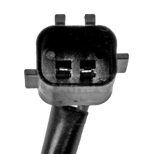 Jeep Wrangler JK elektr. Fensterheber Gestänge mit Motor vorne links Bj. 07-18