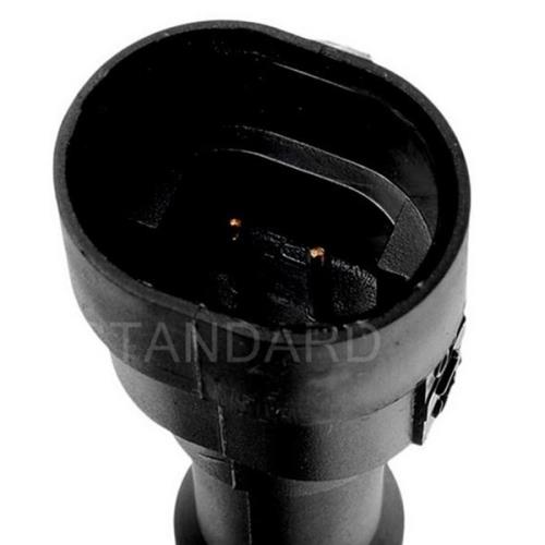 Jeep Grand Cherokee ZJ ZG ABS Sensor vorne rechts oder links Standard 92-98