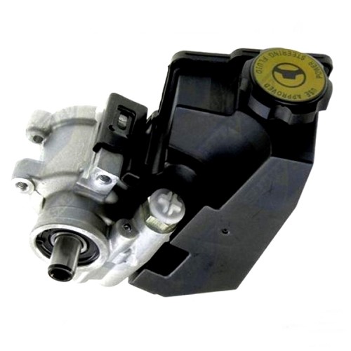 Jeep Wrangler TJ Cherokee XJ 4,0 ltr. Servopumpe Servolenkun