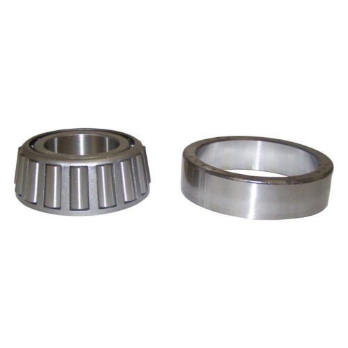 Jeep CJ5 CJ7 CJ8 Lager hinten Schaltgetriebe T4 / T5 Bj. 82-86