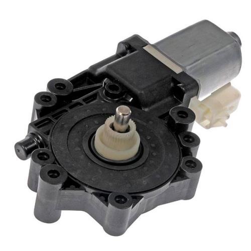 Jeep Commander XH XK Fensterhebermotor Motor Fensterheber hinten rechts Bj. 06-10