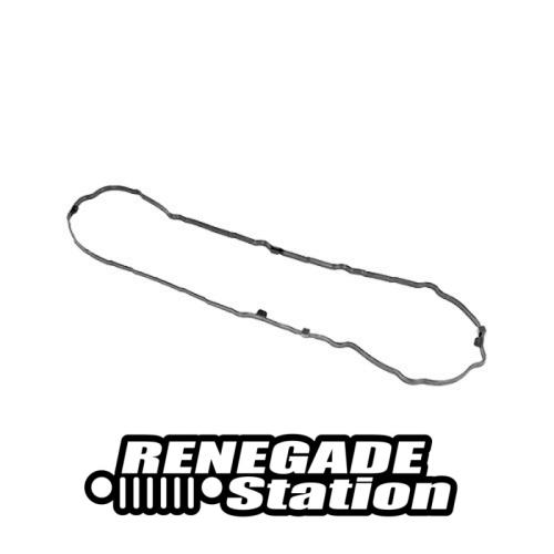 Jeep Gladiator JT 3,6 ltr. Ventildeckeldichtung links 19-