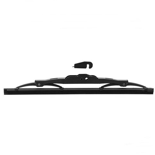 Jeep Compass MK Wischerblatt Scheibenwischer hinten 11" Anco