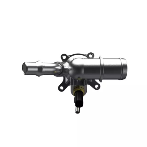 Jeep Renegade BU 2,4 ltr. Thermostat 90° inkl. Thermostatgehäuse Mopar 15-17