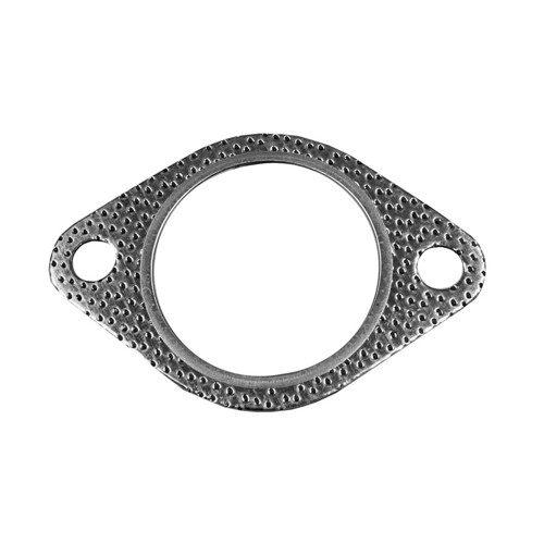 Jeep Cherokee KL 3,2 ltr. Dichtung zwischen Y- Rohr und Hose