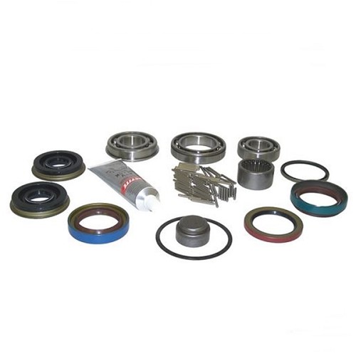 Jeep Grand Cherokee WJ WG Reparatursatz Master Kit Verteiler