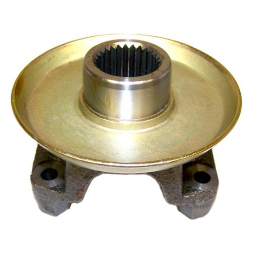 Jeep CJ Kardanflansch Set Kit Dana 300 Verteilergetriebe 80-86