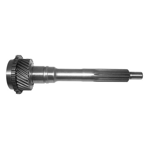 Jeep Wrangler YJ Eingangswelle Welle Eingang AX4 & AX5 Schal