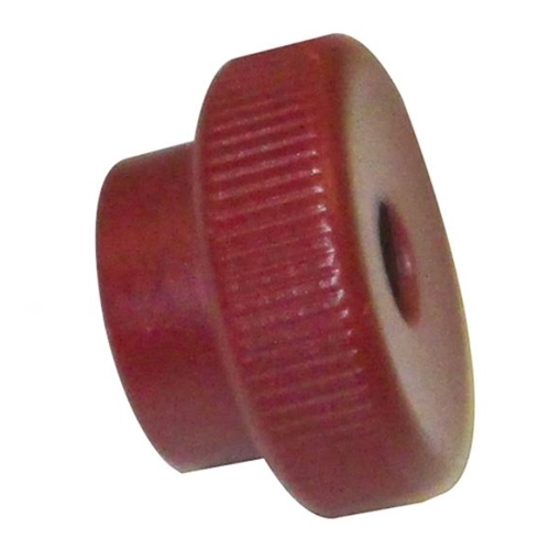 Jeep Willys MB Ford GPW Feststellknopf Austellarm Scheibenrahmen Windschutzscheibe 42-45