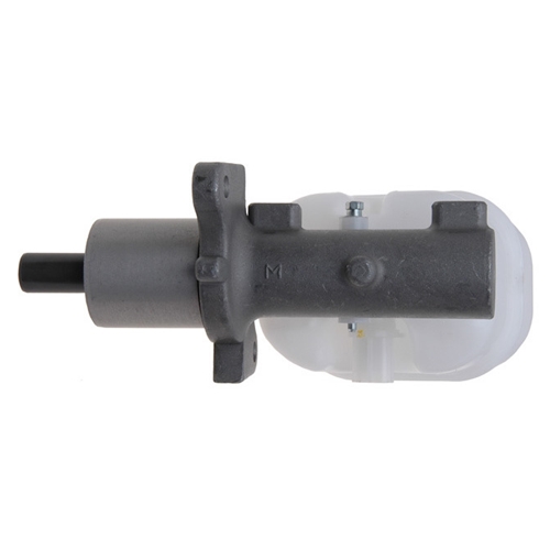 Jeep Cherokee Liberty KJ Element3 Hauptbremszylinder mit Behälter Raybestos 06-07