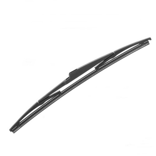 Jeep Cherokee KL Wischerblatt Scheibenwischer 14" Anco AR Sp