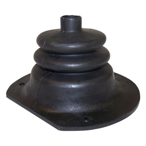 Jeep CJ Schaltmanschette SR4 Schaltgetriebe 80-83