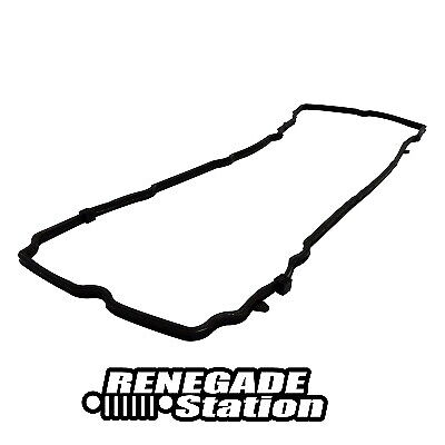 Jeep Wrangler JK 3,0 ltr. Benziner Ventildeckeldichtung links 14-18