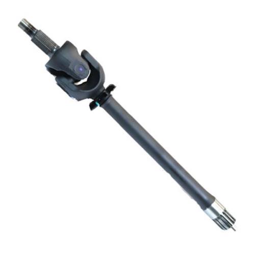 Jeep Wrangler JL Rubicon Steckachse Antriebswelle vorne rechts Dana 44 AdvanTEK Tru-Lok Vorderachse Spicer 18-