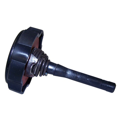 Jeep Cherokee XJ Grand Cherokee ZJ ZG Servopumpe Ausgleichsb