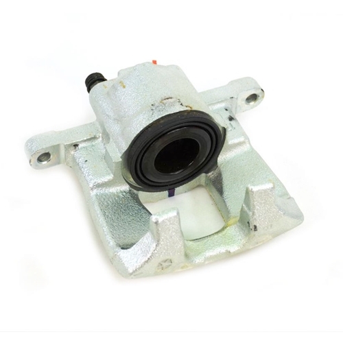 Jeep Cherokee Liberty KK Bremssattel hinten links Mopar 07-18