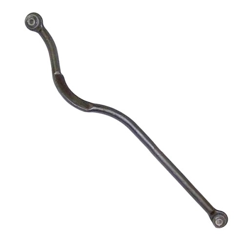 Jeep Wrangler JK Panhardstab Querstabilisator vorne LHD 07-1