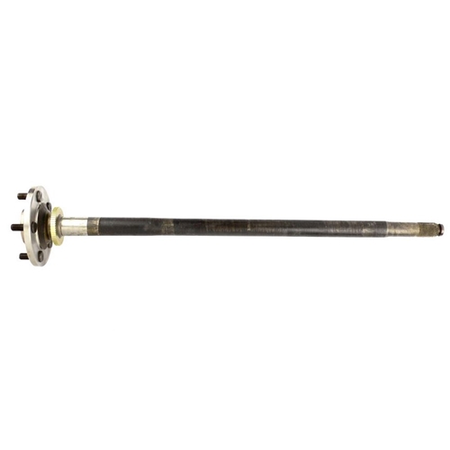 Jeep Wrangler YJ Steckachse Antriebswelle hinten links Dana 35 Hinterachse Spicer 91-92