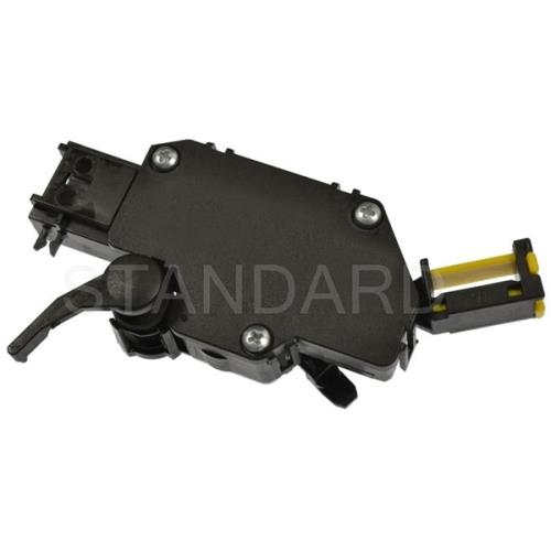 Jeep Cherokee KL Sperrschalter Anlasser C635 6-Gang Schaltgetriebe Standard 14-18