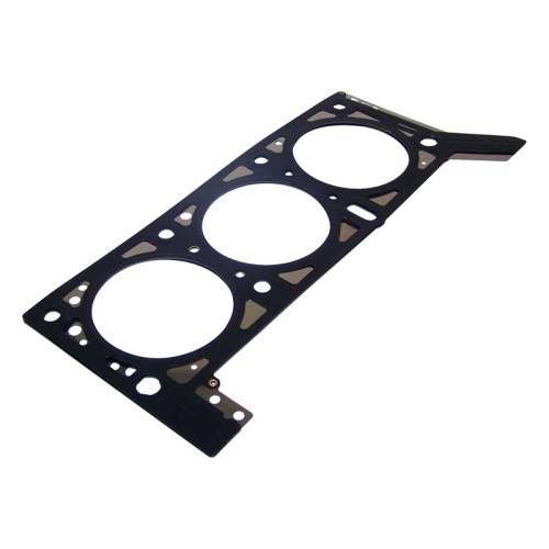 Jeep Wrangler JK 3,8 ltr. Zylinderkopfdichtung Kopfdichtung Zylinderkopf links 01.07.07-11